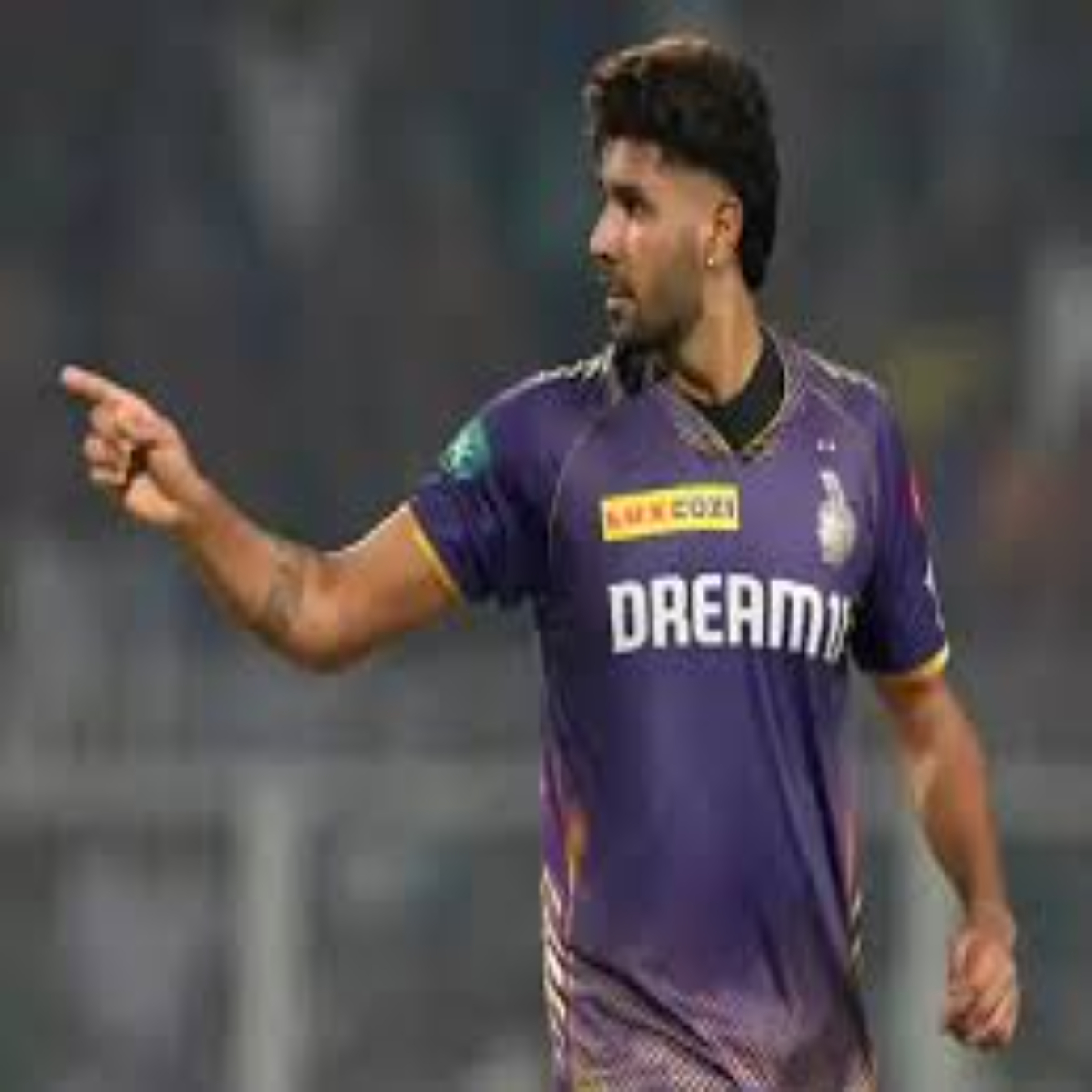 Iplinjury Iplinjury Kekeaar Bda Jhtka Aakash