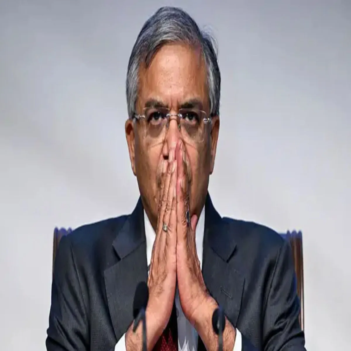 Electioncommission Electioncommission Kolkata Daure Dauran Mukhy