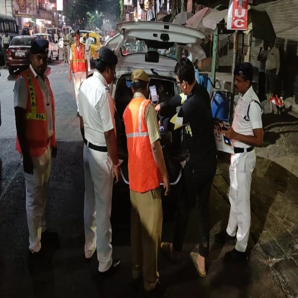 Kolkatahospitalissue Kolkatahospitalissue Aarji Asptal Men Ilaj