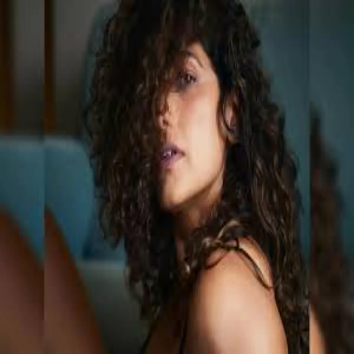 Webseriesupdate Webseriesupdate Phrji Lekr Utsahit Webseriesupdate