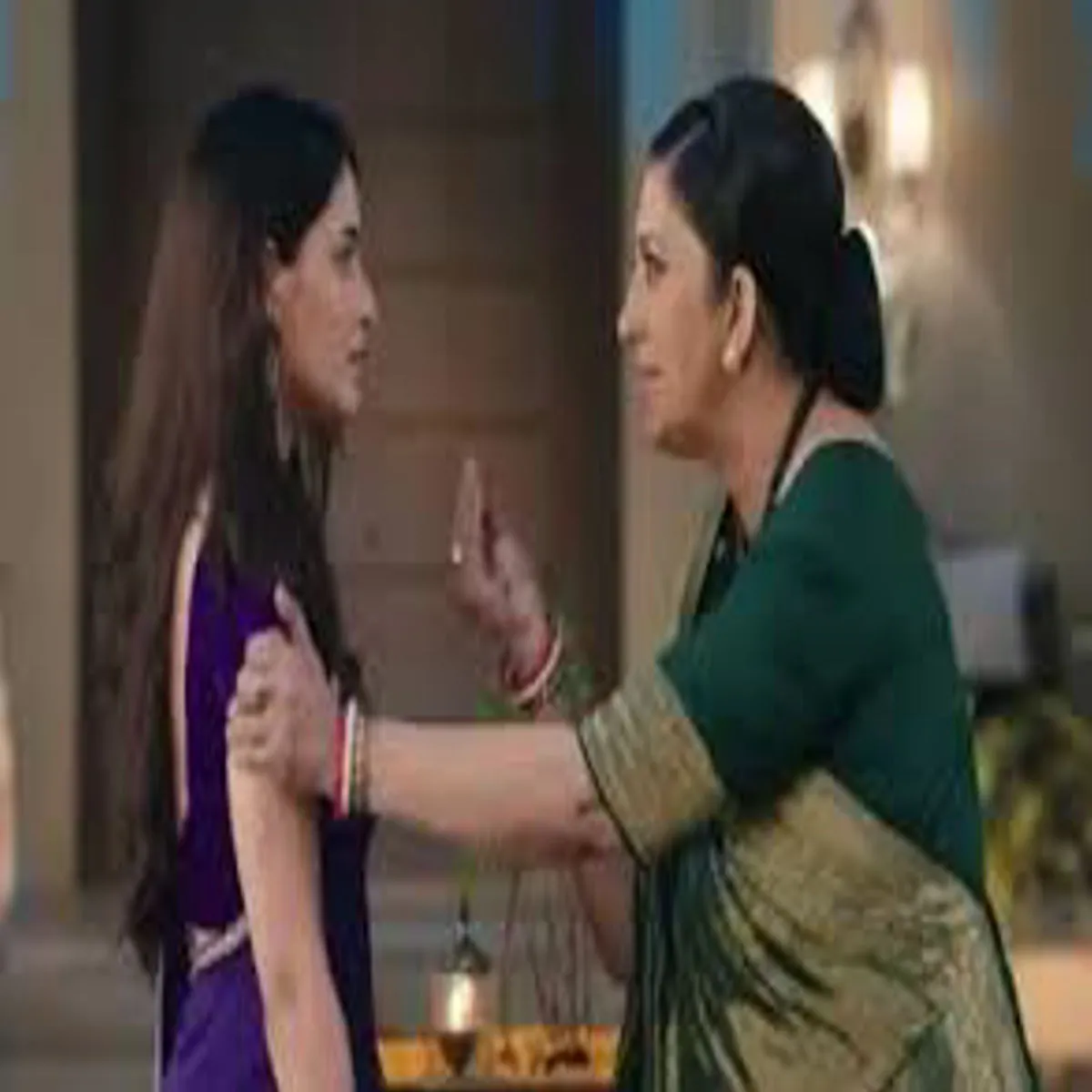 Trp Trp Aathven Hphte Reting Men