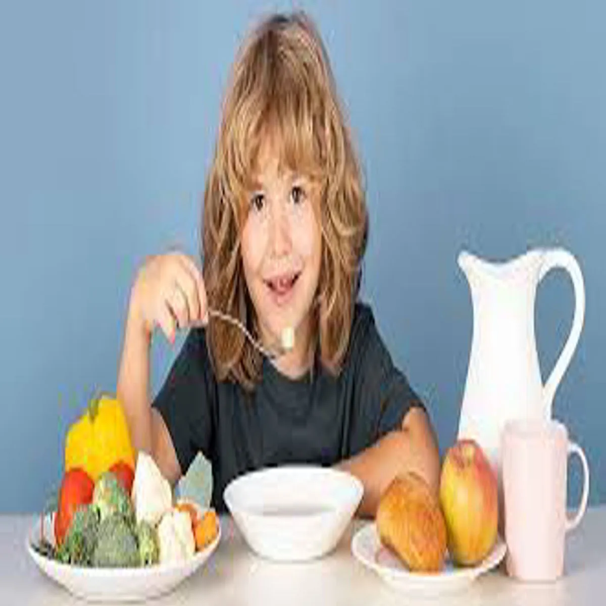 Healthysnack Healthysnack Bchchon Lie Lauki Bnaen