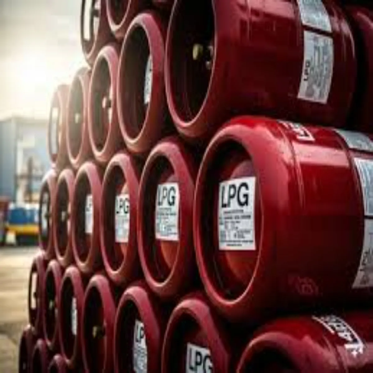 Lpgbooking Lpgbooking Bina Bhi Aasani Buk