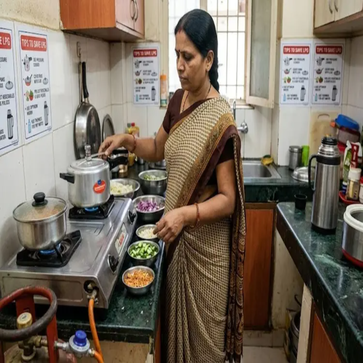 Lpgsaving Lpgsaving Gais Snkt Bich Rsoee