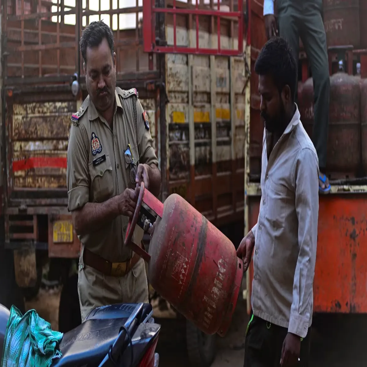 Lpgsupply Lpgsupply Kalabajari Skhti Gais Aapurti