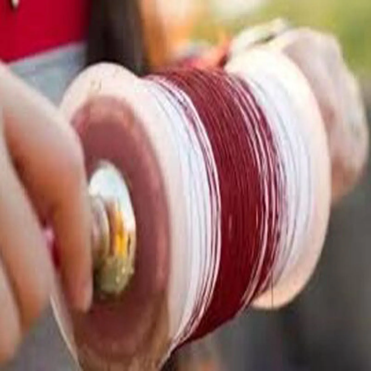 Manjaaccident Manjaaccident Chauk Phlaeeovr Dktr Ghayl