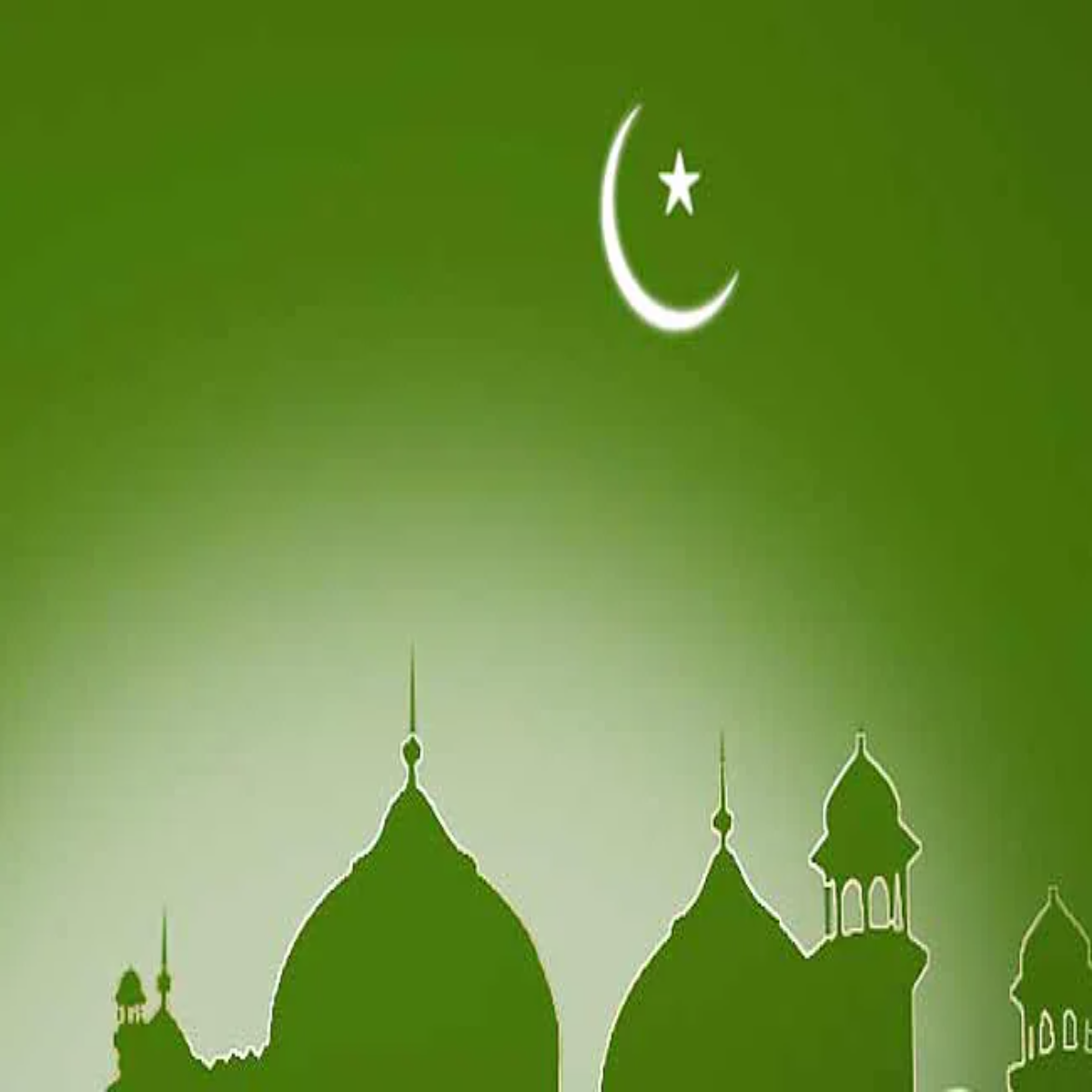 Eidfestival Eidfestival Lkhnoo Men Chand Dikhne