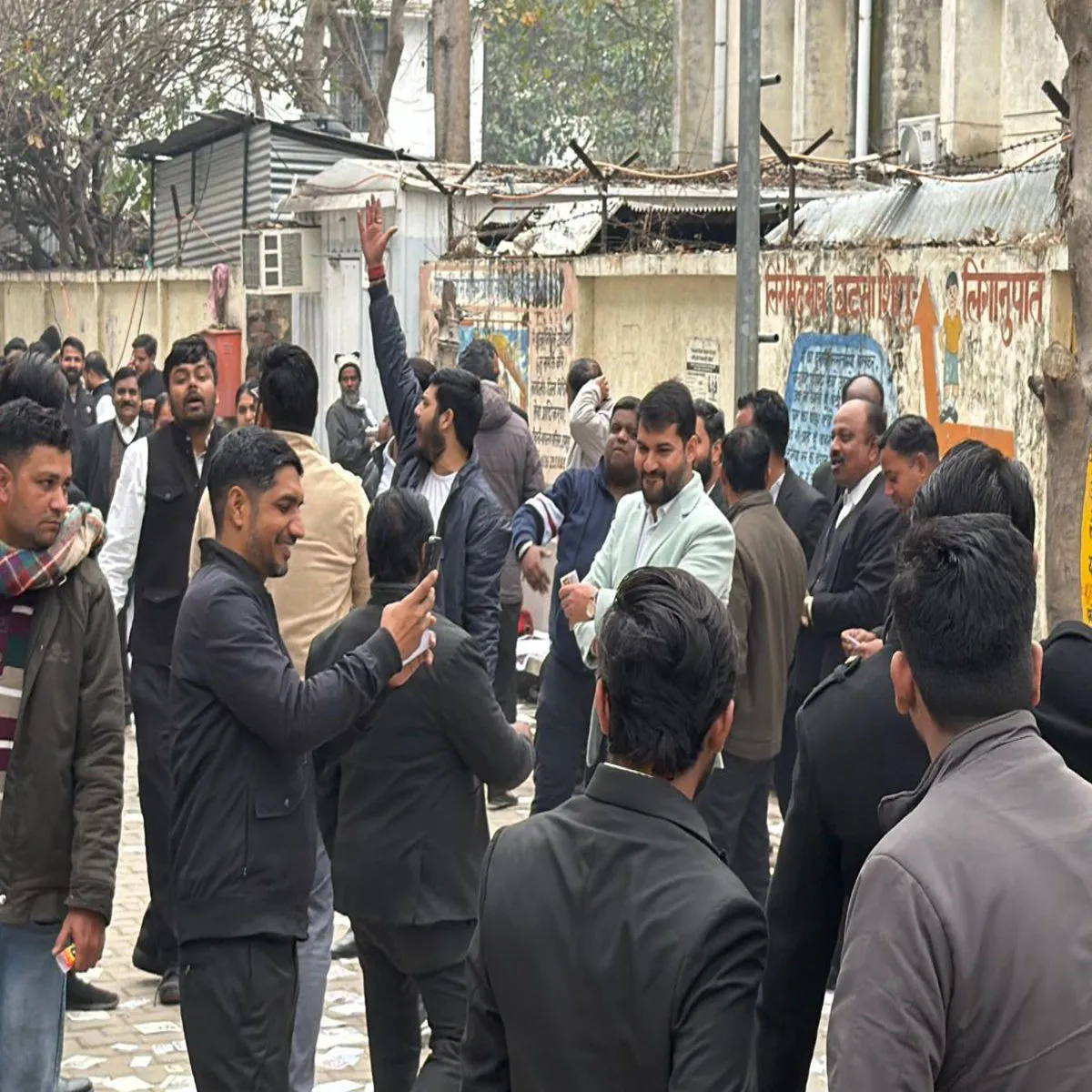 Barcouncilelection Barcouncilelection Lkhnoo Haeekort Prisr Men