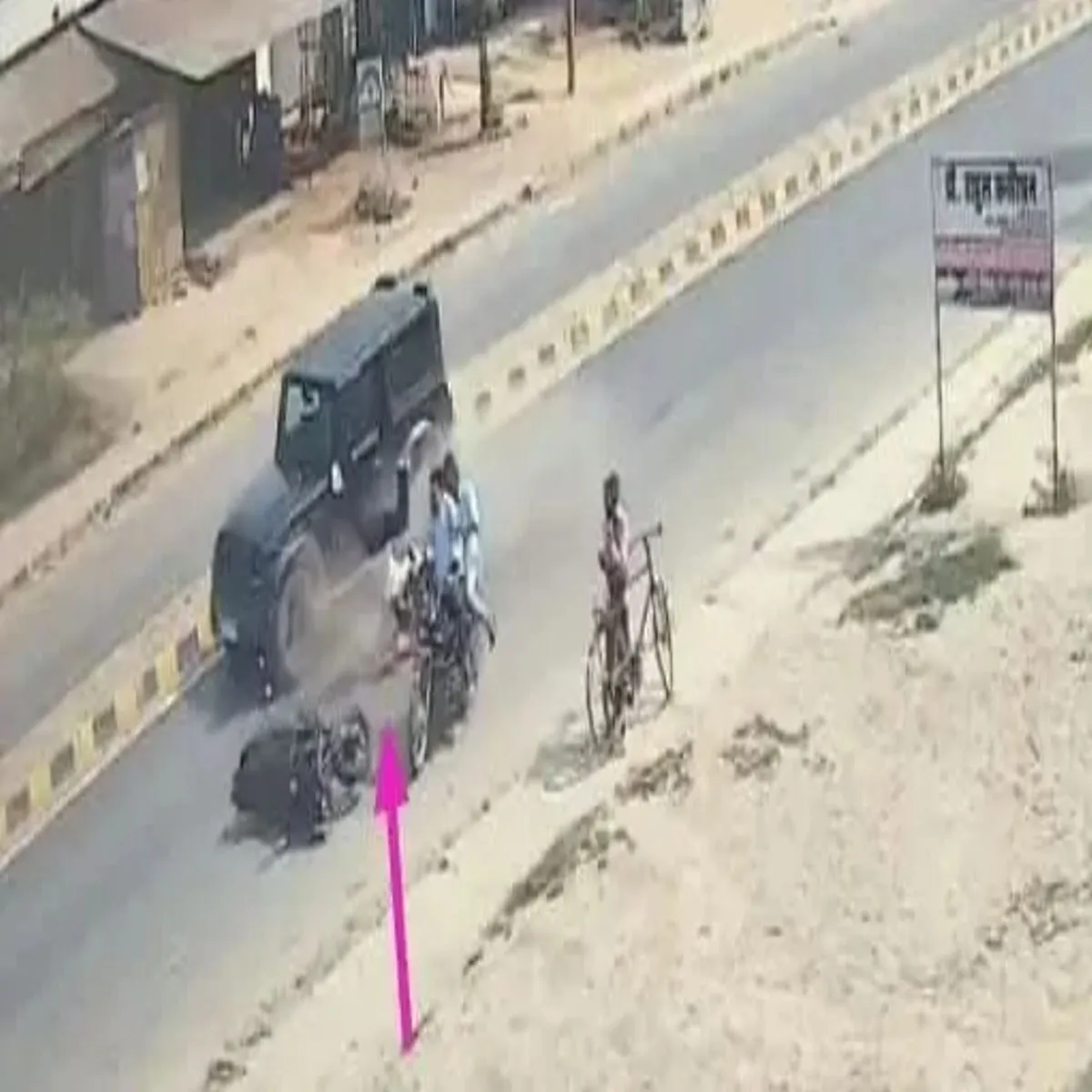 Festivalsafety Festivalsafety Holi Din Lkhnoo Men