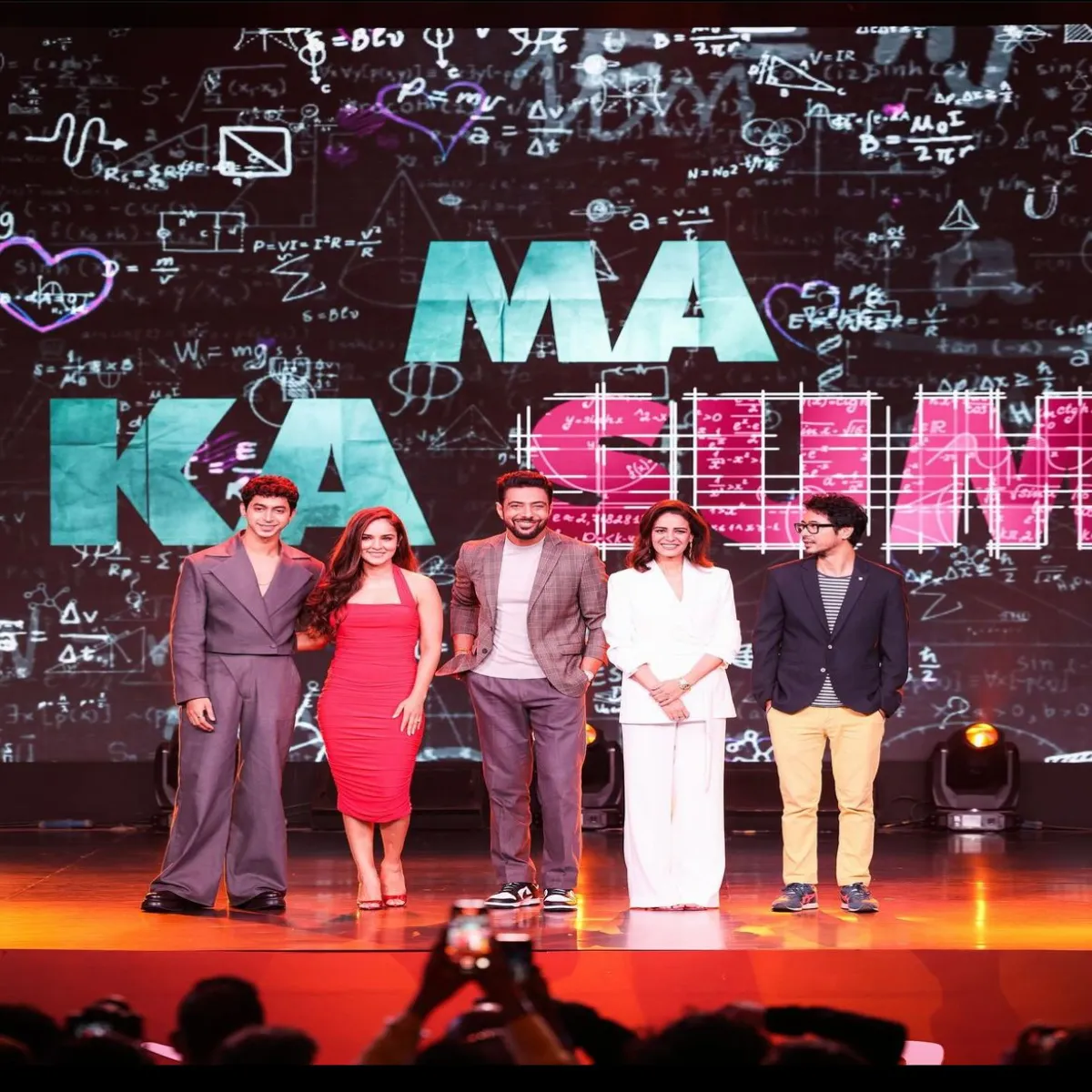 Webseriesrelease Webseriesrelease Man Men Dikhegi Bete