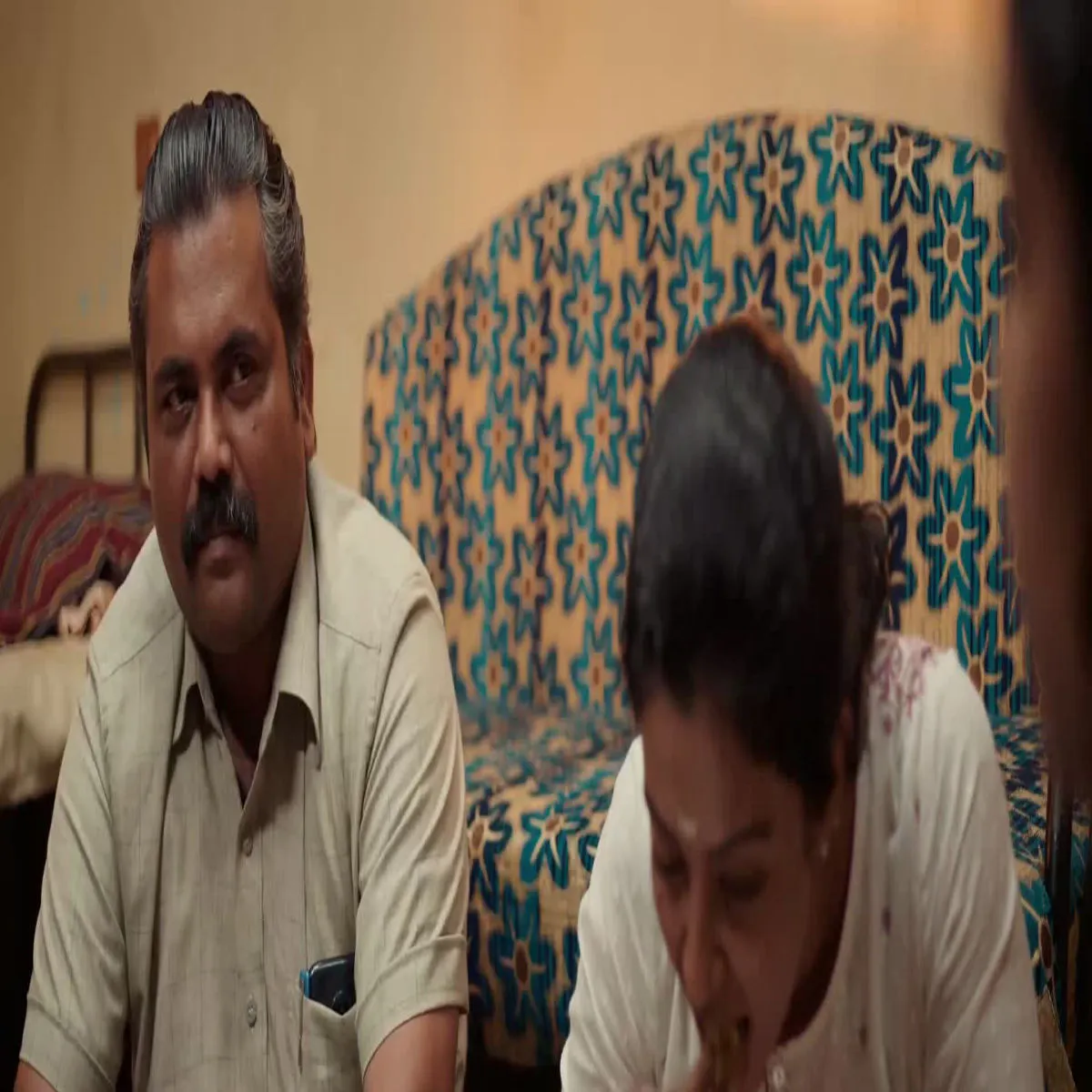 Madrasmatinee Madrasmatinee Holi Sukun Degi Madrasmatinee