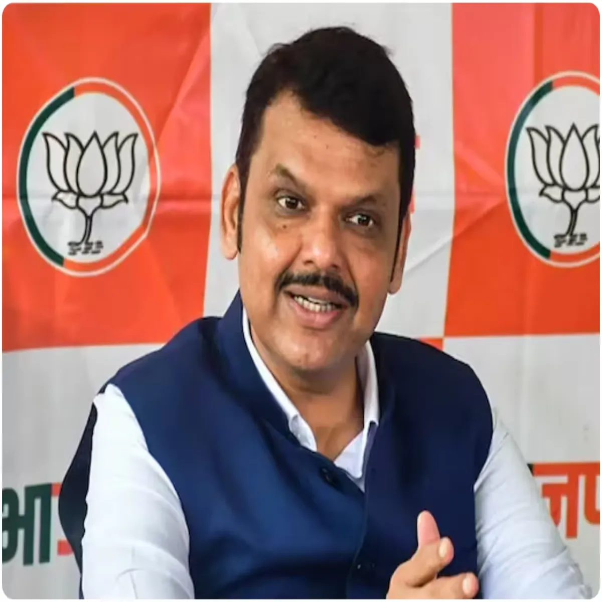 Lawupdate Lawupdate Mharashtr Men Dhrmantr Rokne