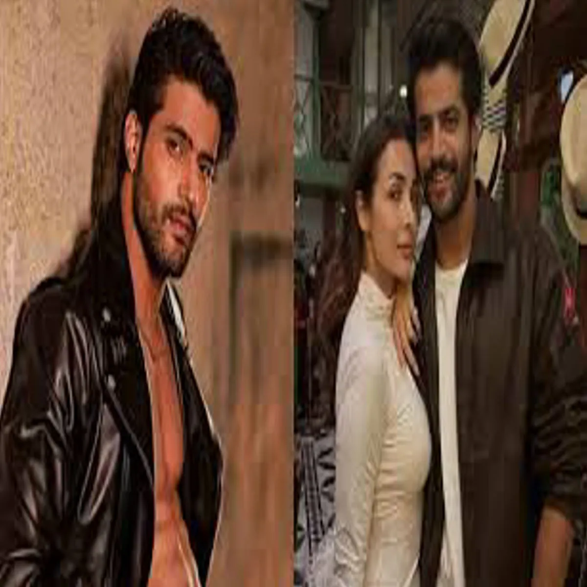 Malaikaarora Malaikaarora Vidiyo Bad Sorab Bedi