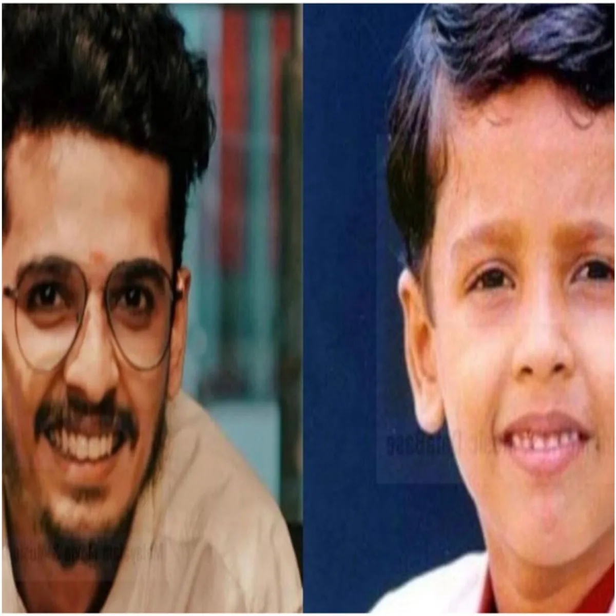 Harimurali Harimurali Mlyalm Abhineta Hri Murli