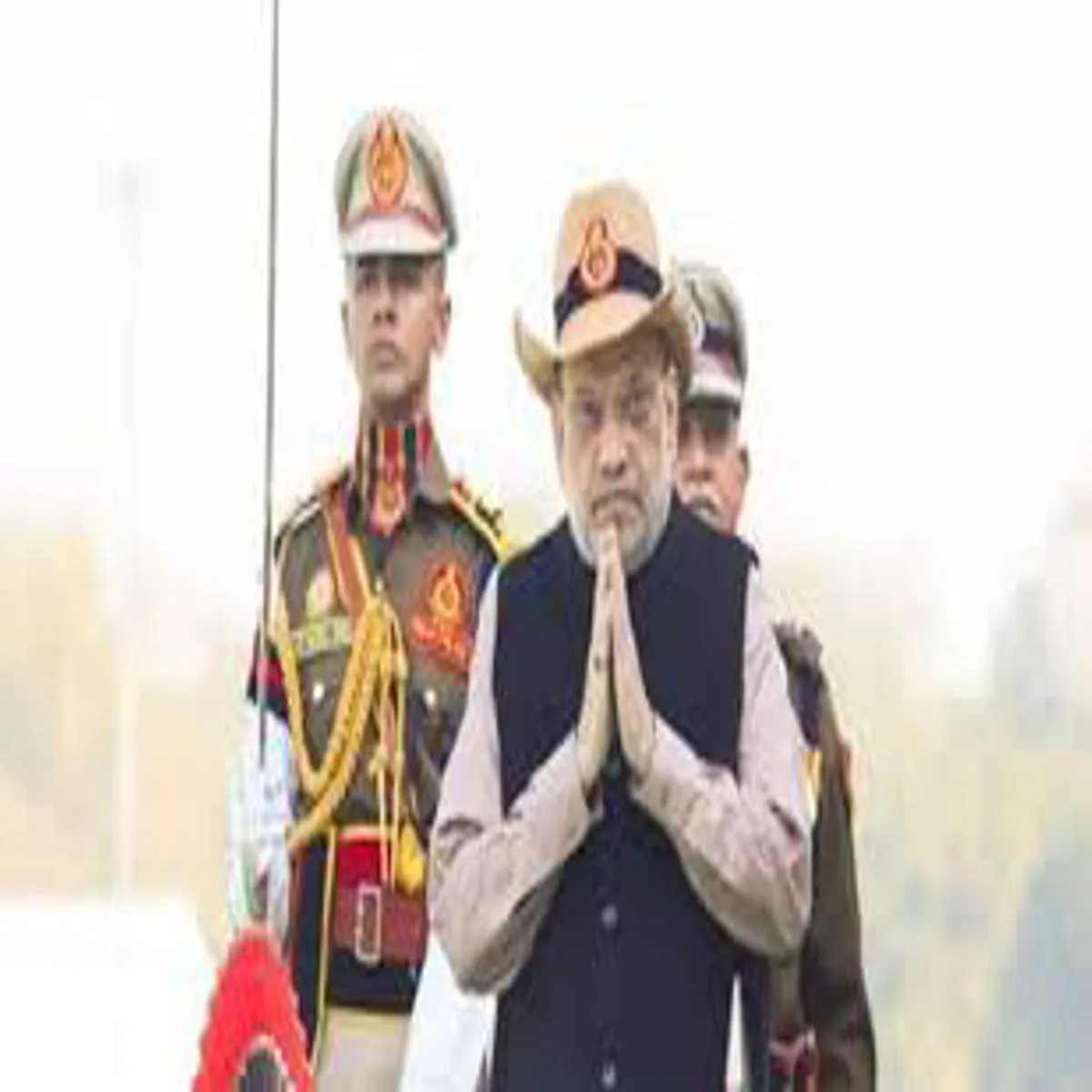 Maoistviolence Maoistviolence March Maovadi Hinsa Maoistviolence