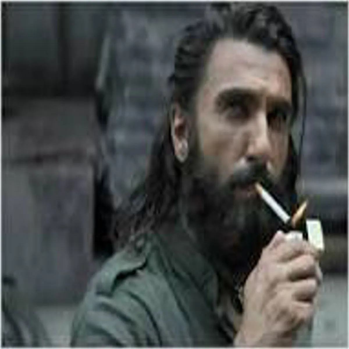 Marchreleases 2026 Marchreleases March Men Bde