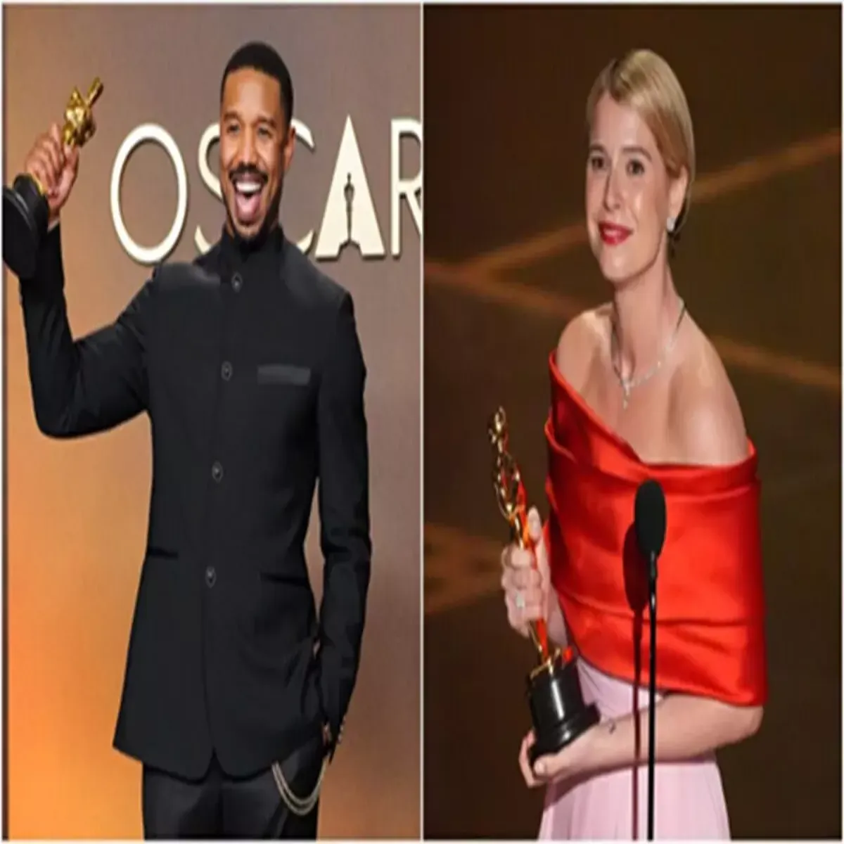 Michaelbjordan Michaelbjordan Inhonne Philm Sinrs Lie