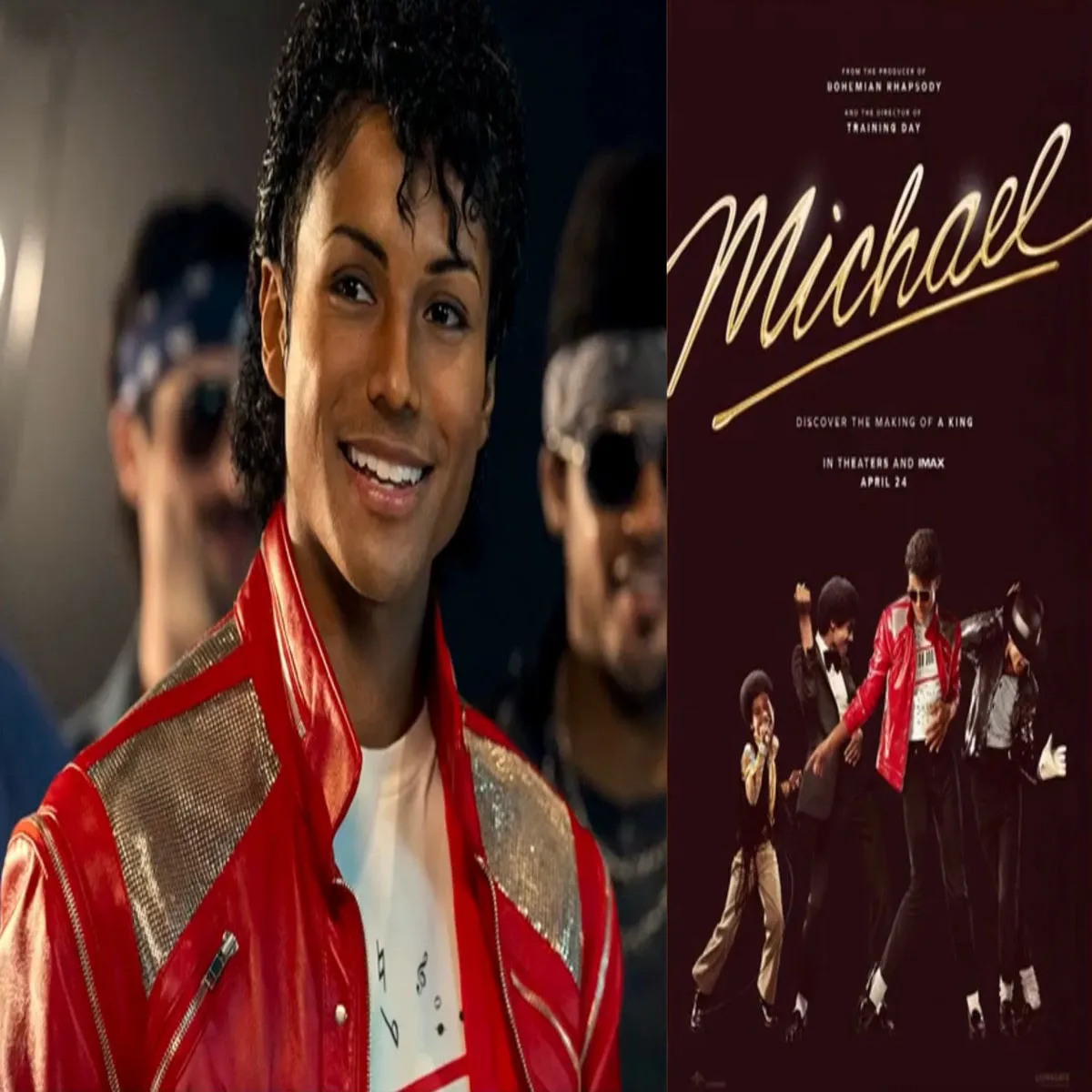Michaelbiopic Michaelbiopic Maikl Jaiksn Jindgi Bni