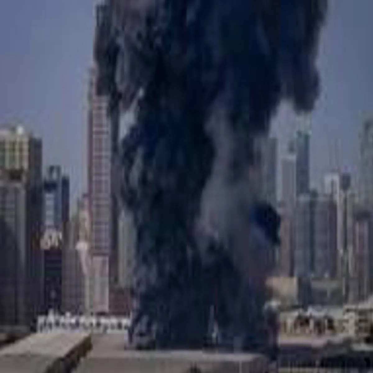 Middleeastcrisis Middleeastcrisis Dubee Eyrport Dron Hmla