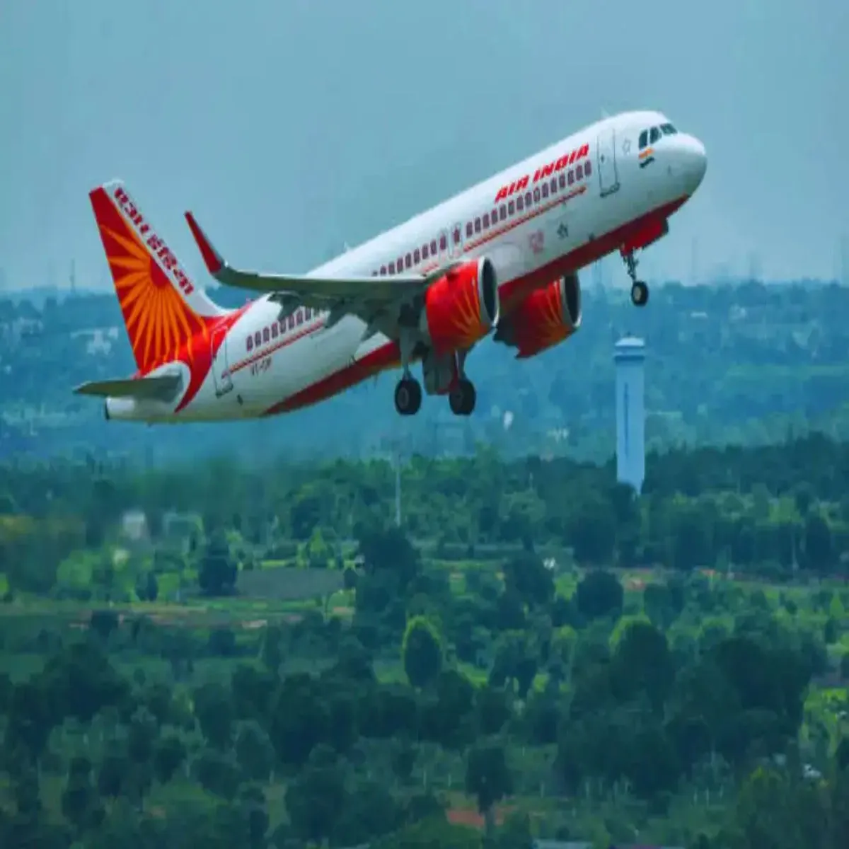 Aviationcrisis Aviationcrisis Mdhy Eshiya Tnav Dilli