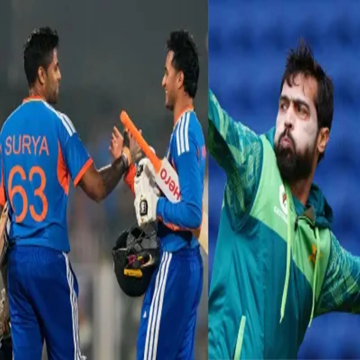 Mohammadamir Mohammadamir Bhart Jit Bad Plti