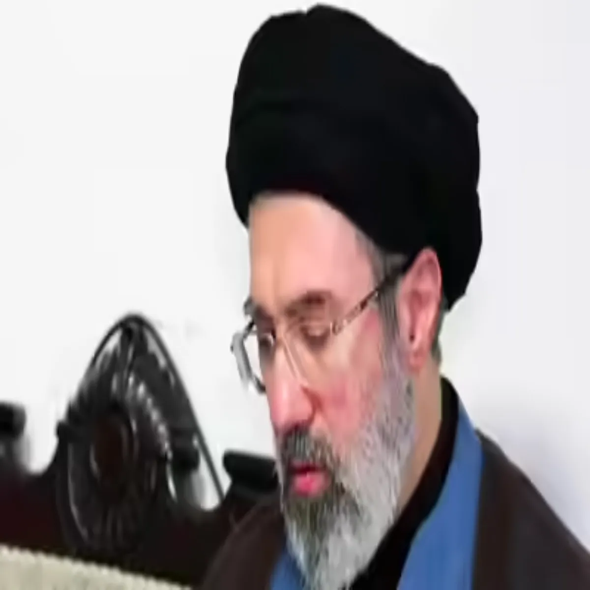 Mojtabakhamenei Mojtabakhamenei Eeran Srvochch Neta Amerika