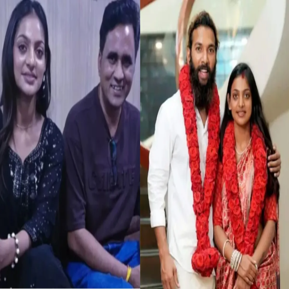 Filmcontroversy Filmcontroversy Monalisa Nirdeshk Aarop Prtyarop