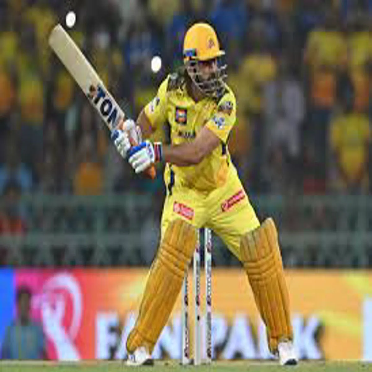 Msdhoni Msdhoni Aaeepiel Men Dhoni Bllebaji