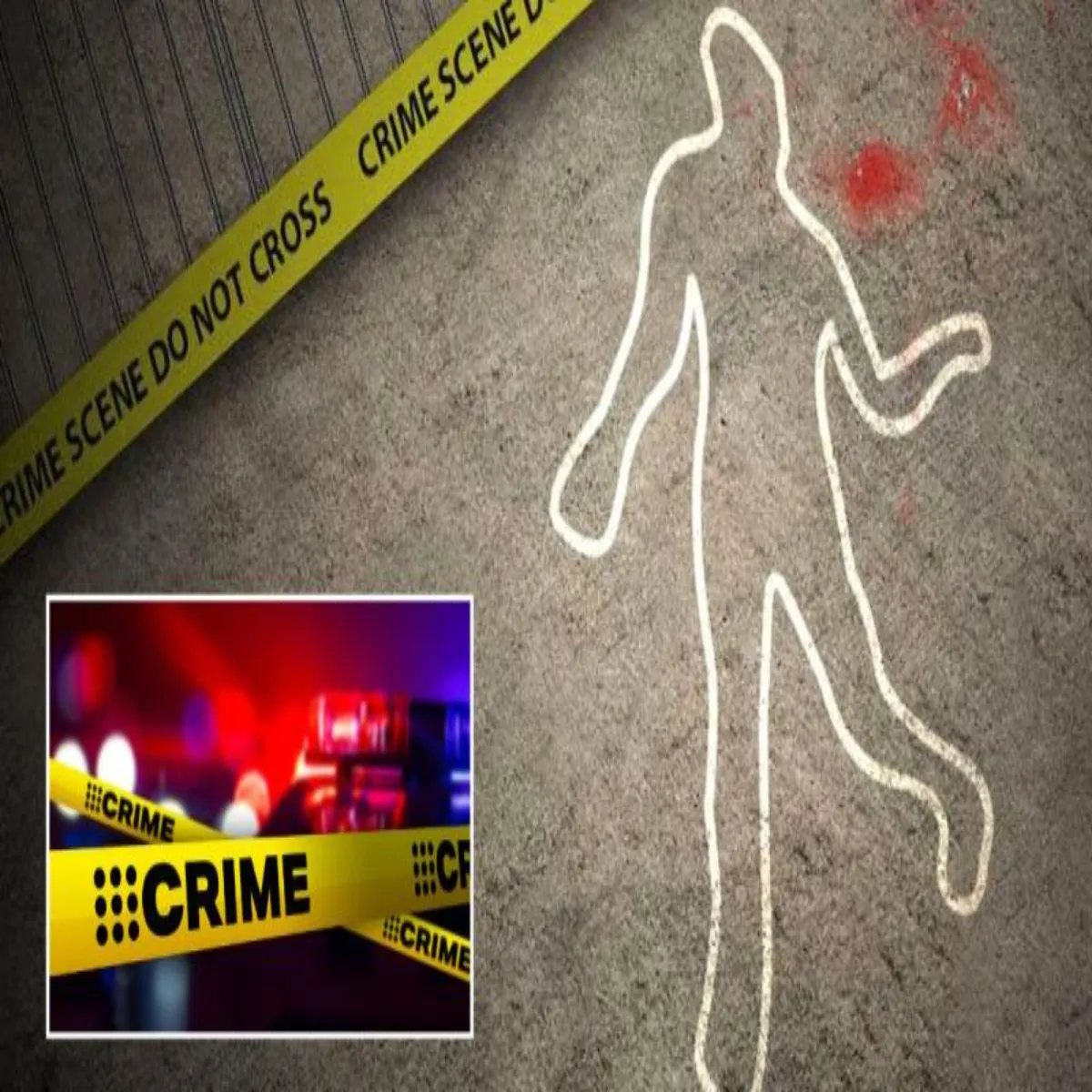 Mumbaimurdercase Mumbaimurdercase Dharavi Men Dost Yuvk