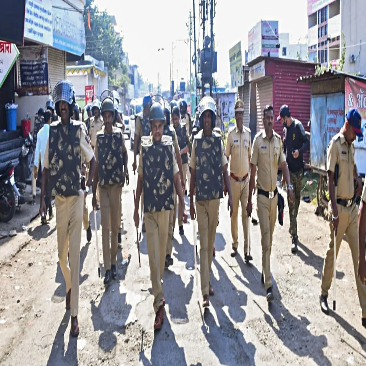 Mumbaicrime Mumbaicrime Alg Ghtnaon Men Huee