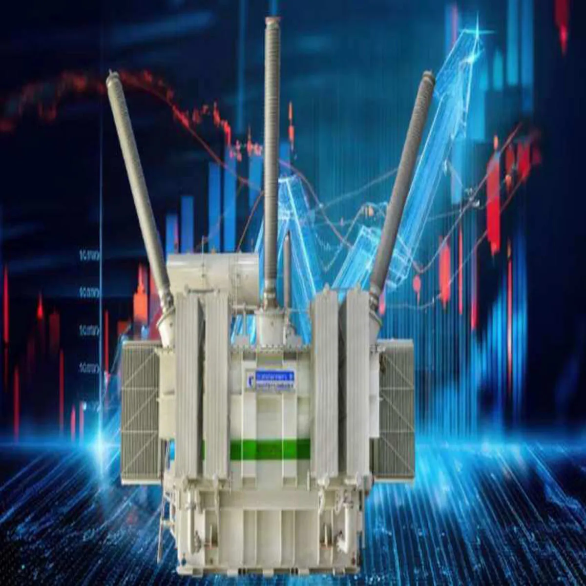 Transformertheft Transformertheft Mujphphrpur Men Transpharmr Kimti