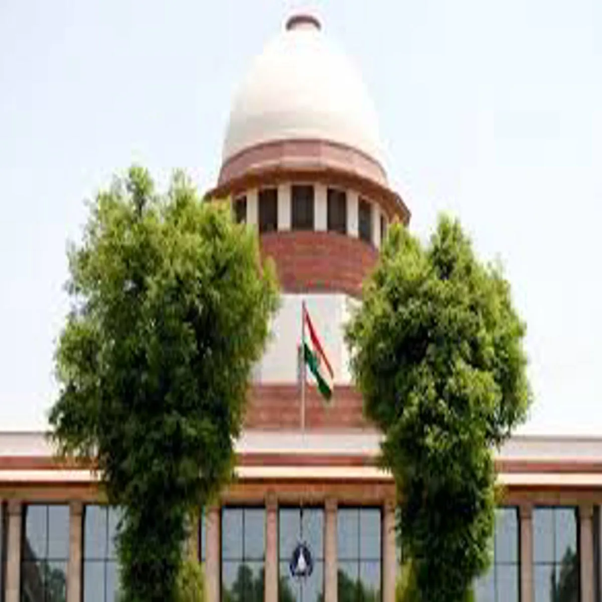 Educationpolicy Educationpolicy Ensieeaarti Kitabon Smiksha Suprim