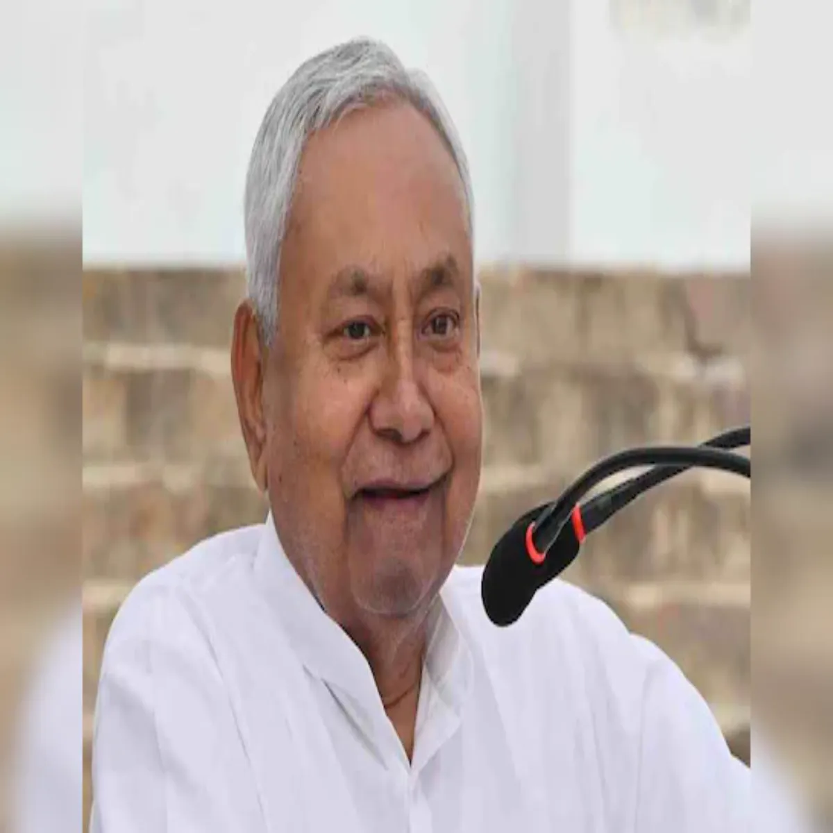 Biharpolitics Biharpolitics Rajysbha Jit Bad Tej