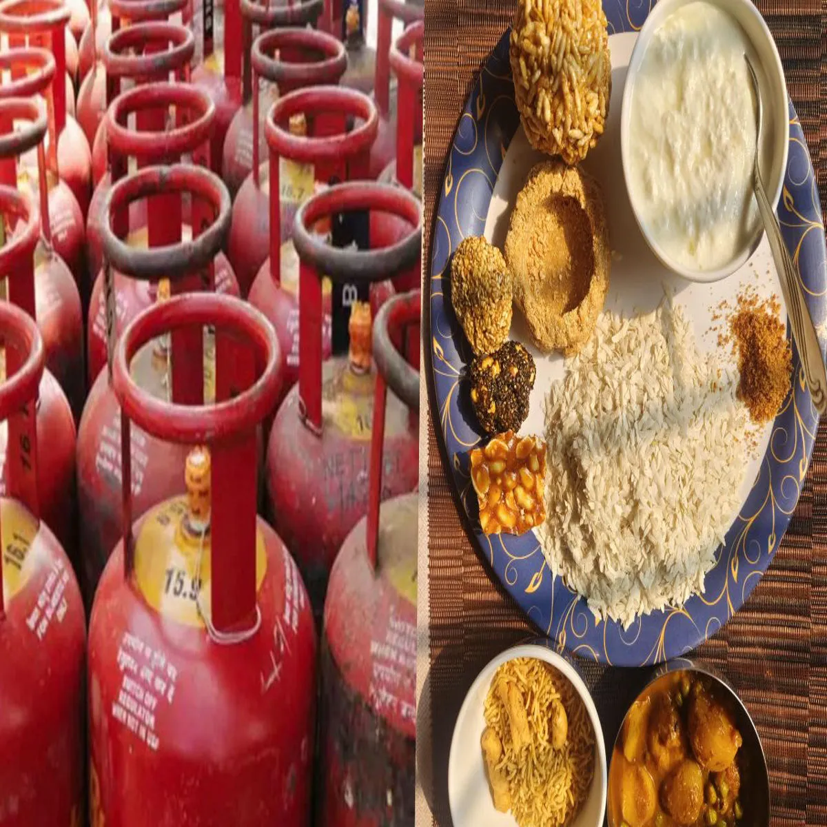 Nogascooking Nogascooking Gais Silendr Kmi Men