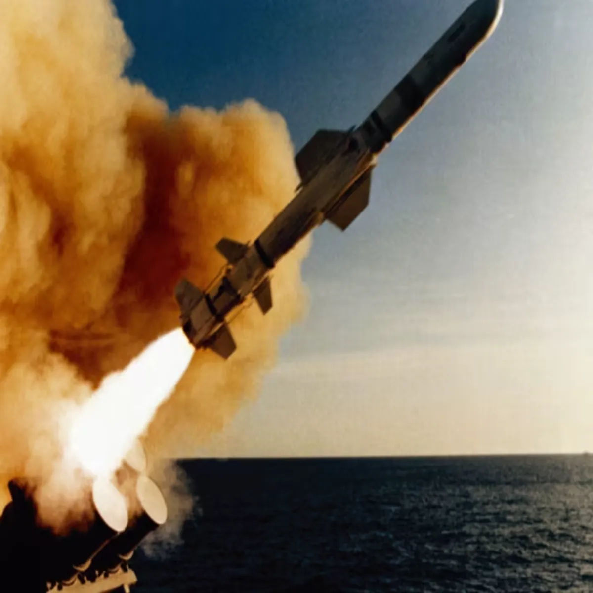 Missiletest Missiletest Uttr Koriya Purvi Sagr