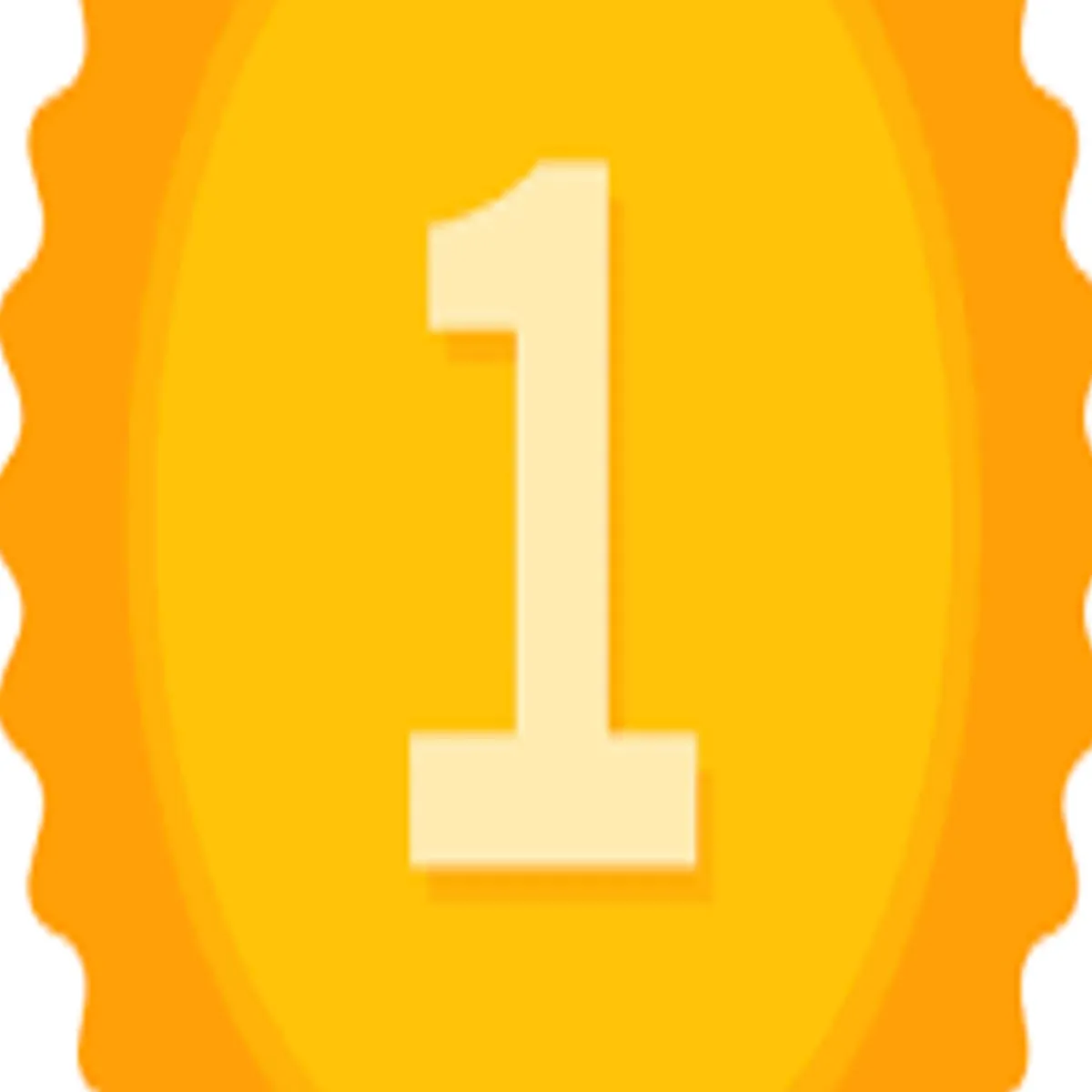 Numerology Numerology Mulank Vale Logon Svbhav