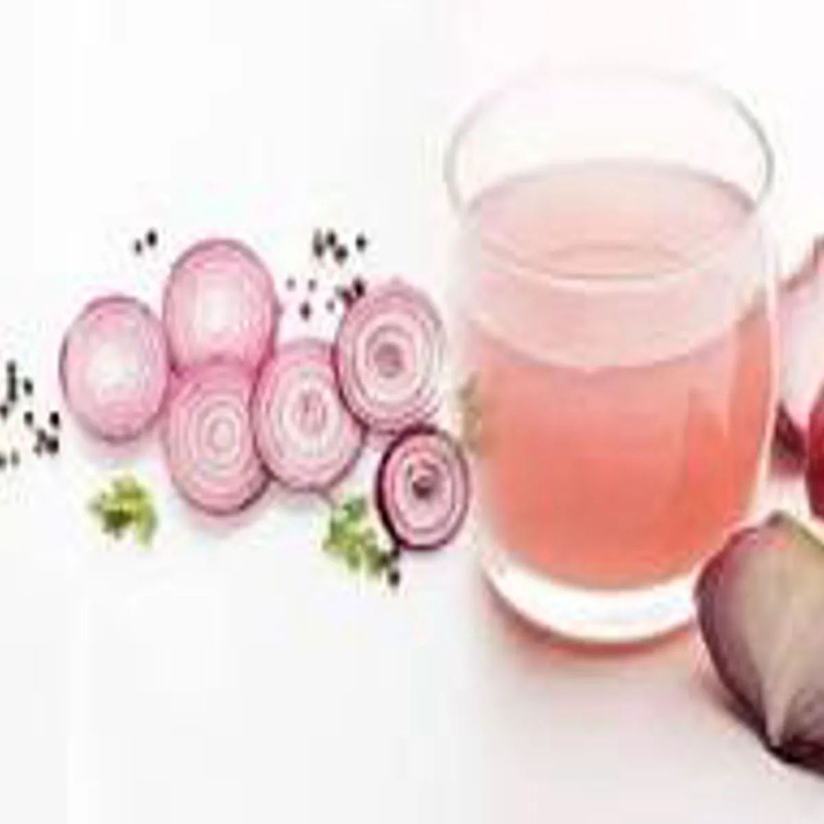 Hairgrowth Hairgrowth Balon Mjbuti Teji Bdht