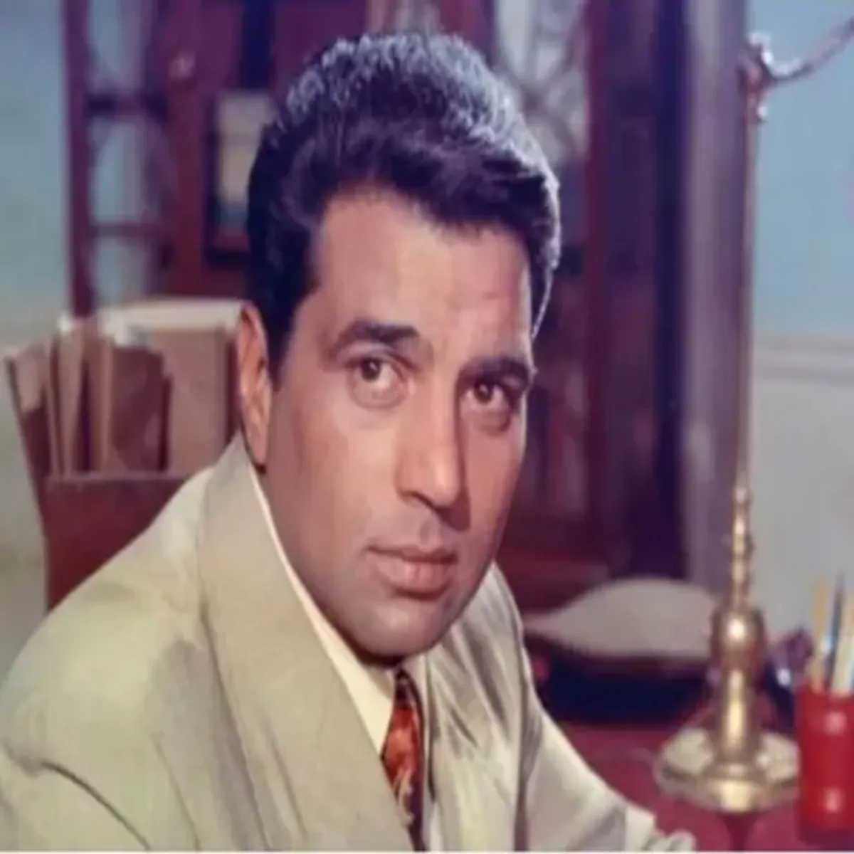 Oscars2026 Oscars2026 Skr Shrddhanjli Segment Men