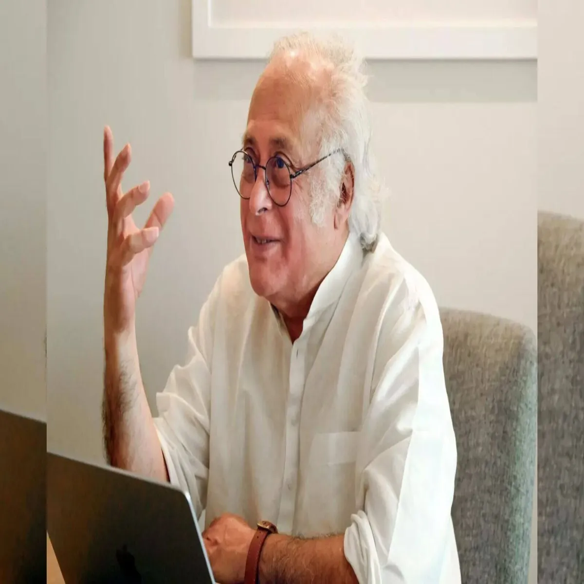 Foreignpolicydebate Foreignpolicydebate Pakistan Bhumika Kangres Srkar