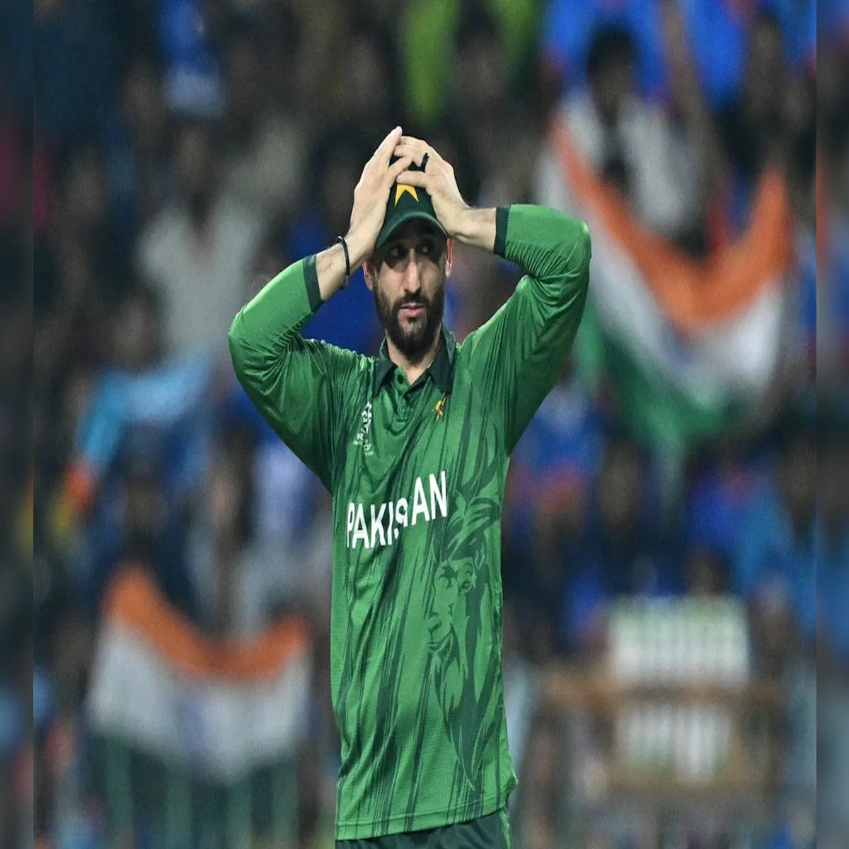 T20worldcup2026 T20worldcup2026 Bhart Aitihasik Jit Pakistani