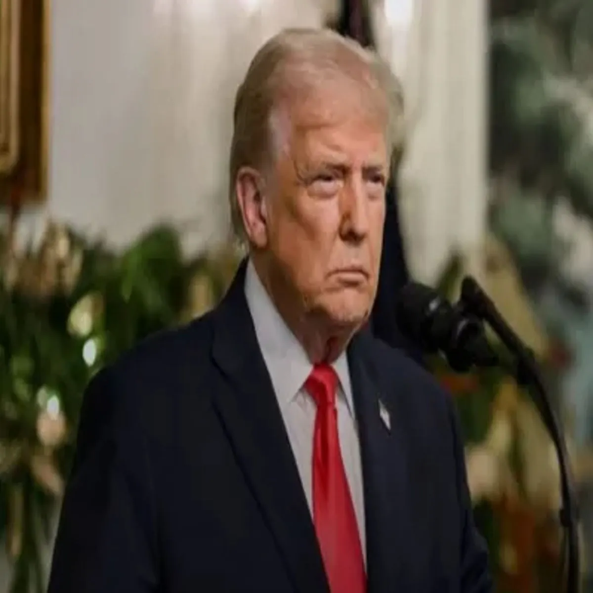 Trumpassassinationplot Trumpassassinationplot Trnp Htya Sajish Men