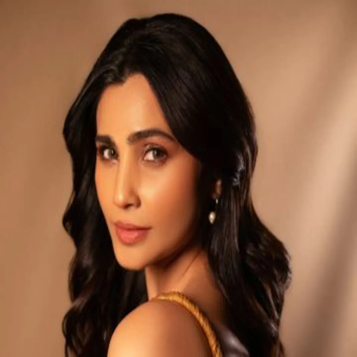 Palaashmuchhalfilm Palaashmuchhalfilm Deji Shah Philm Niji