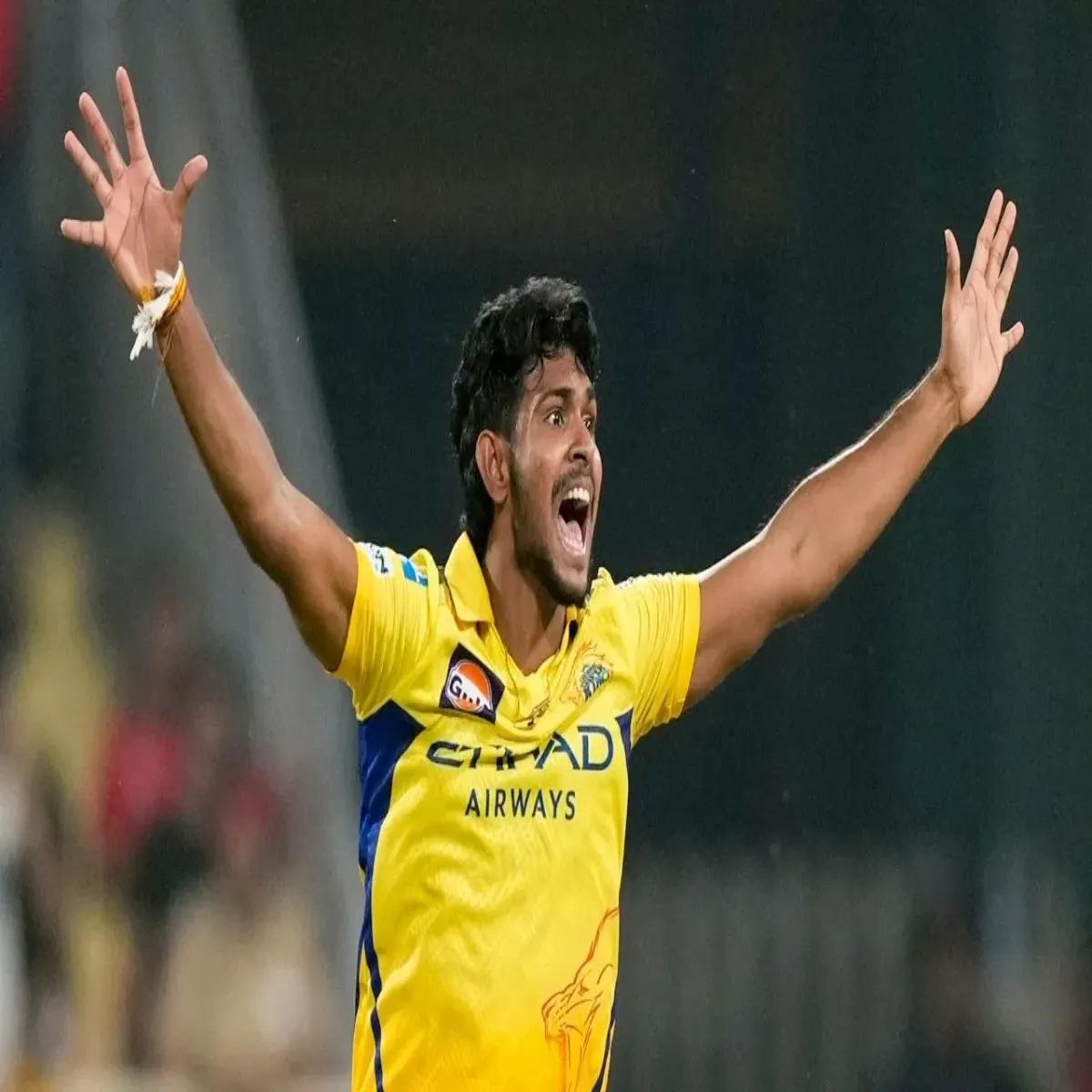 Ipl2026 Ipl2026 Pthirana Phit Kekeaar Sijn