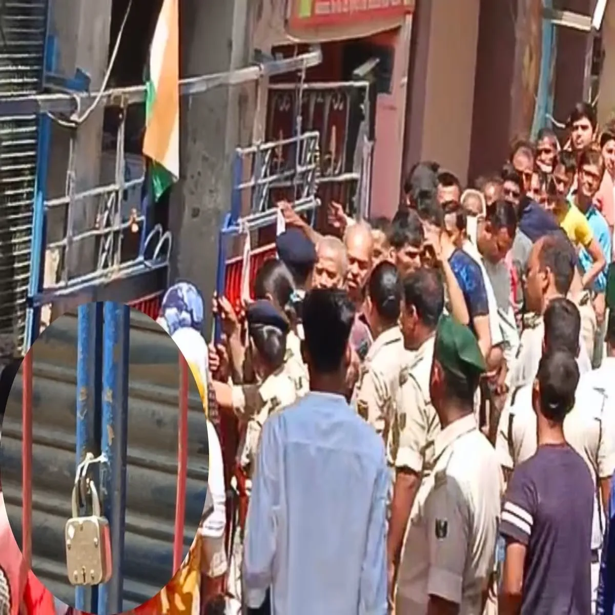 Gasshortage Gasshortage Ptna Men Gais Silindr