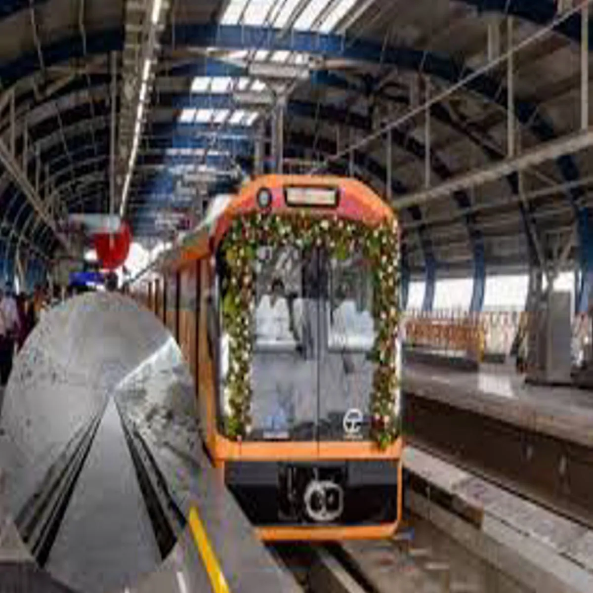 Patnametro Patnametro Moinul Stediym Rajendr Ngr