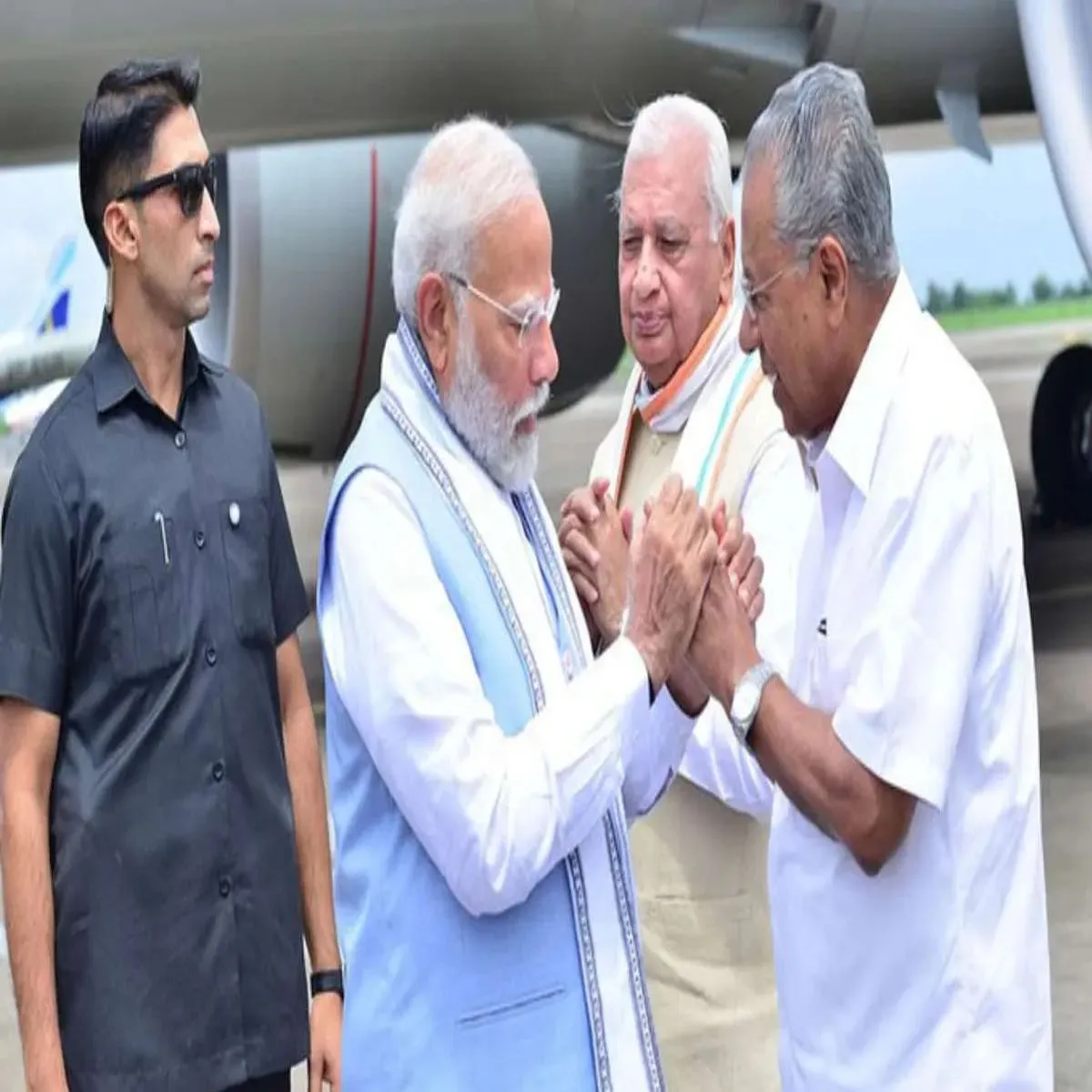 Keralanamechange Keralanamechange Kerlm Nam Bole Piem