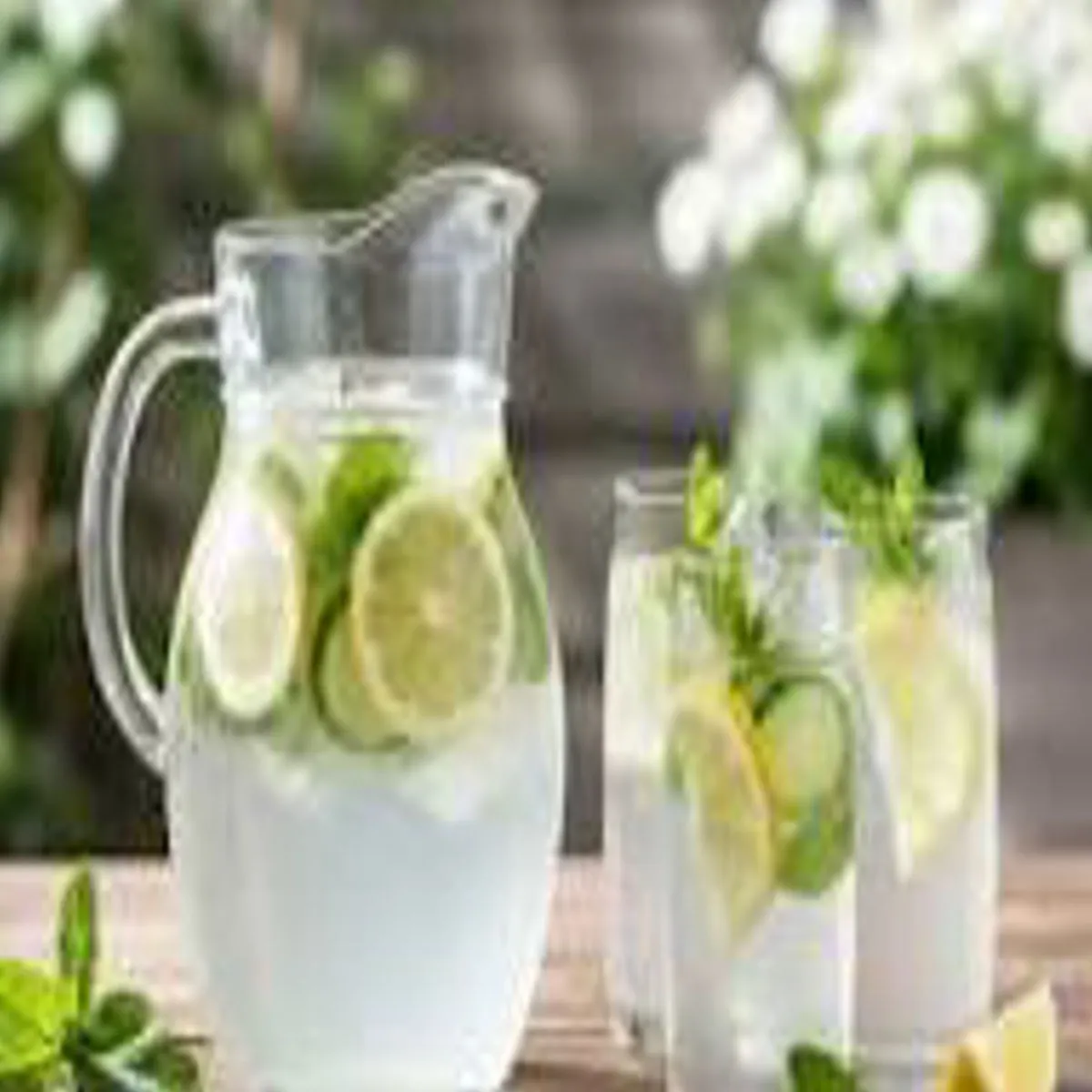 Detox Detox Holi Bad Pachn Sudharne