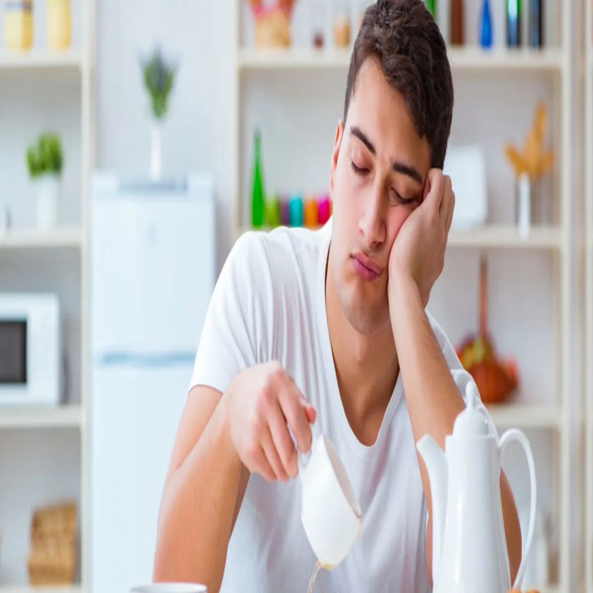 Healthtips Healthtips Lnch Bad Nind Esiditi