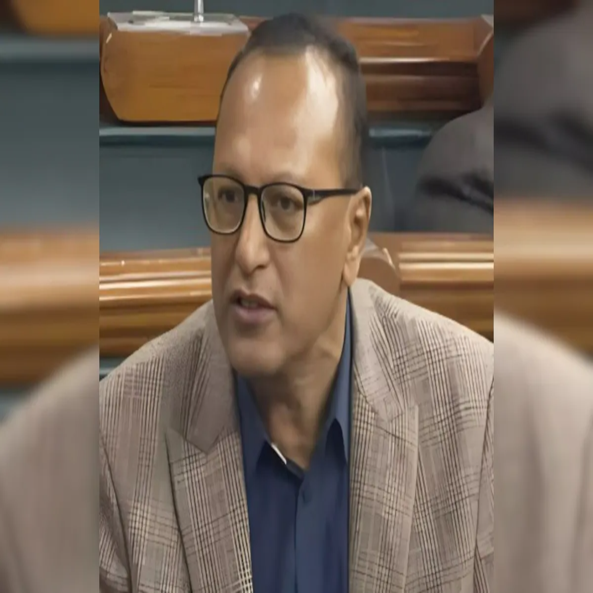 Electionupdate Electionupdate Asm Men Prdyut Bordoloee