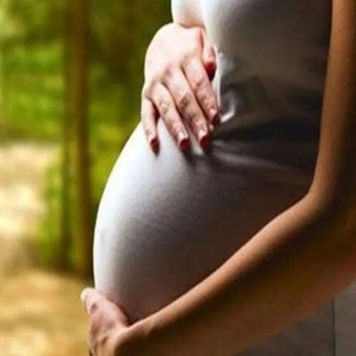 Pregnancycare Pregnancycare Nvratri Vrt Dauran Grbhvti